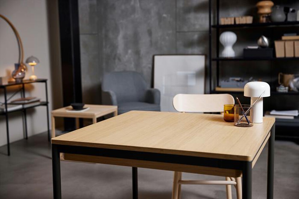 Immagine del prodotto LEGO - STAR WARS Casco del Mandaloriano 75328