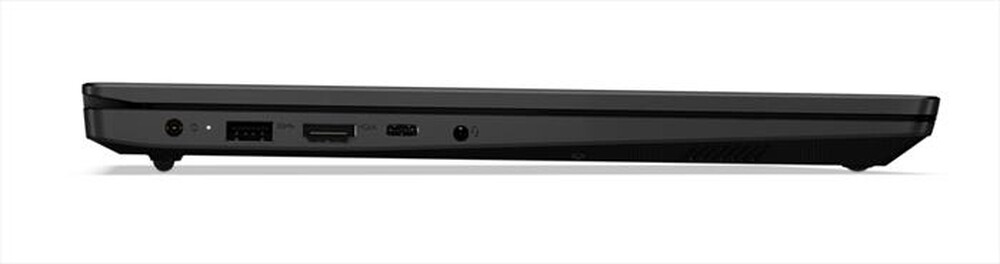 "LENOVO - LENOVO V15 83A100ACIX-Business Black"