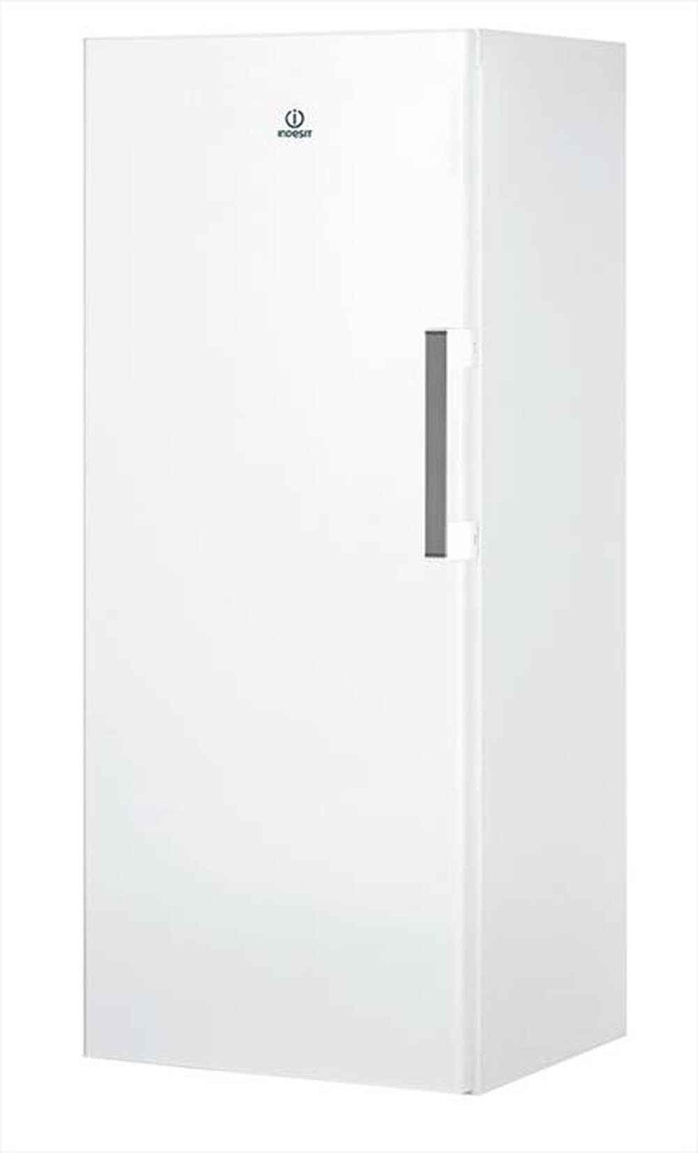 Immagine del prodotto INDESIT - Congelatore verticale UI4 2 W Classe E 186 lt-Bianco