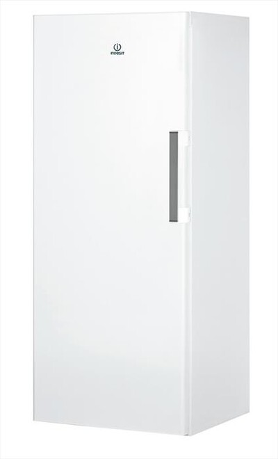INDESIT - Congelatore verticale UI4 2 W Classe E 186 lt-Bianco