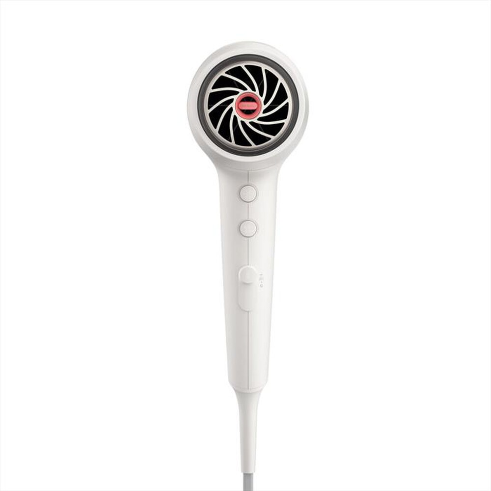 Immagine del prodotto PHILIPS - BHD501/00