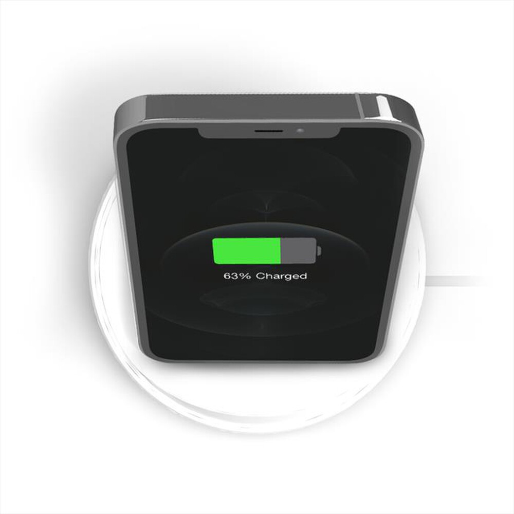 "SBS - TEWIRDESKQI10W"
