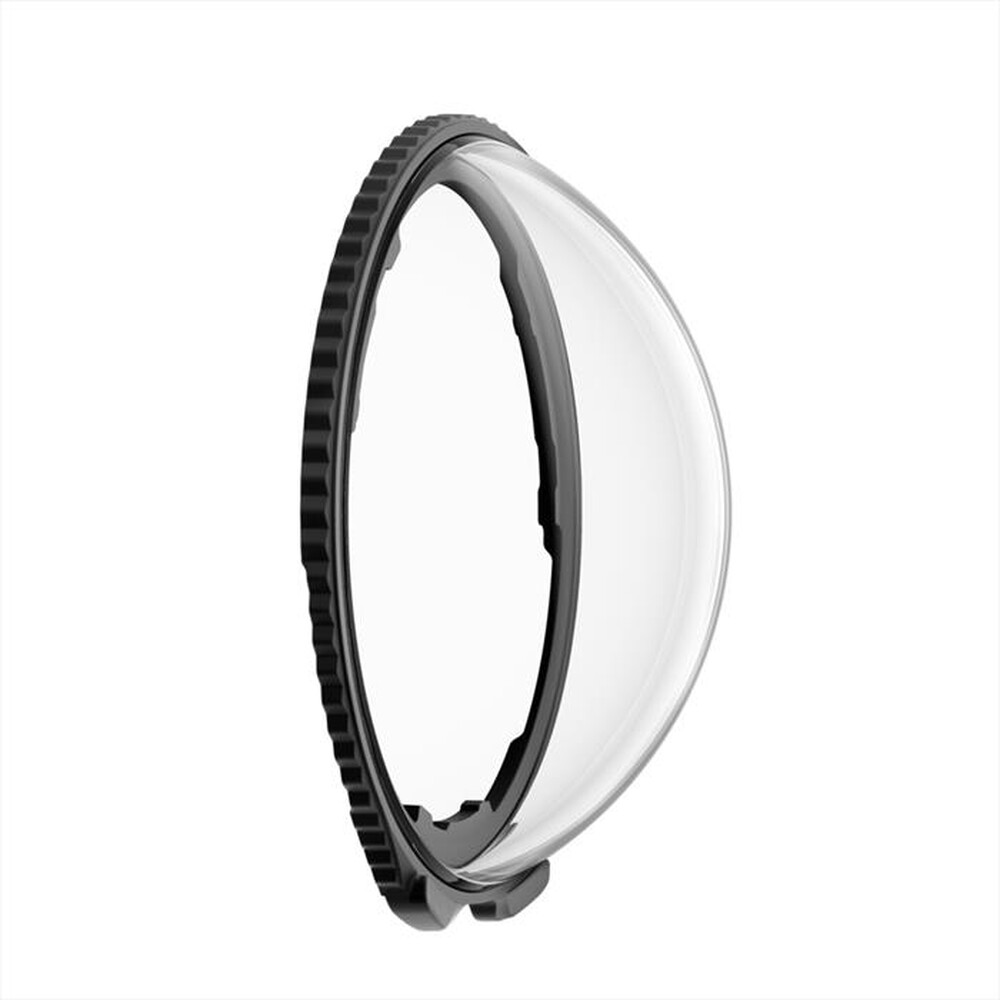 Immagine del prodotto INSTA360 - Protezioni lenti in vetro temperato X4 AIR-Nero