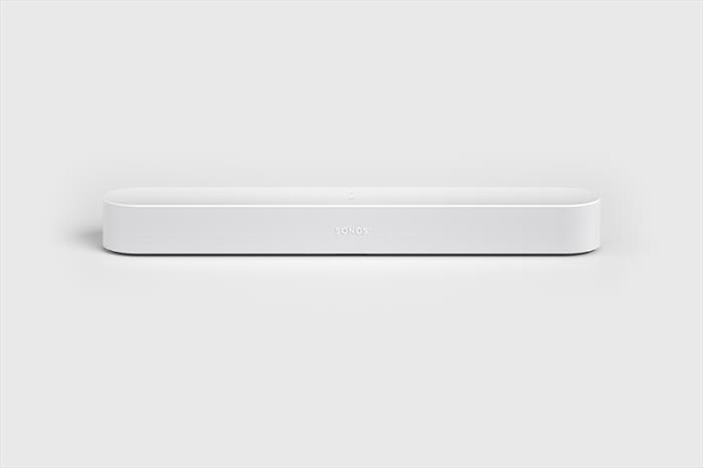 Immagine del prodotto SONOS - BEAM-White