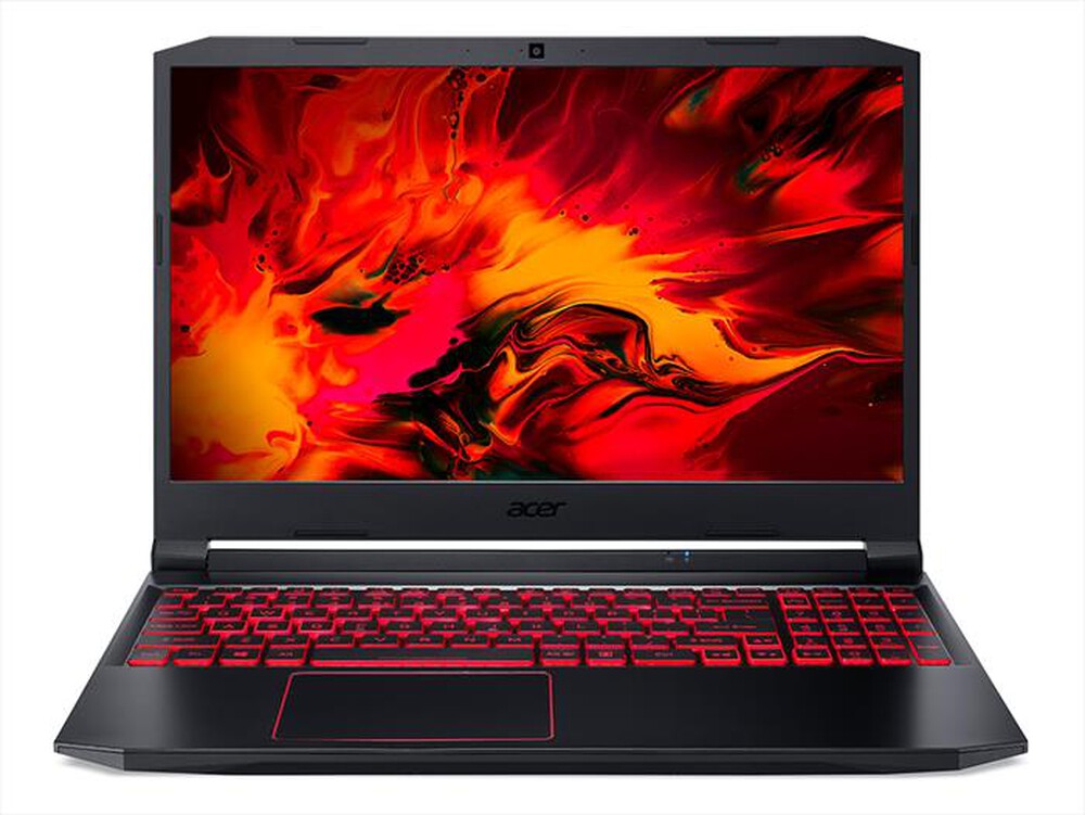 "ACER - NITRO 5 AN515-55-78CW-Nero"