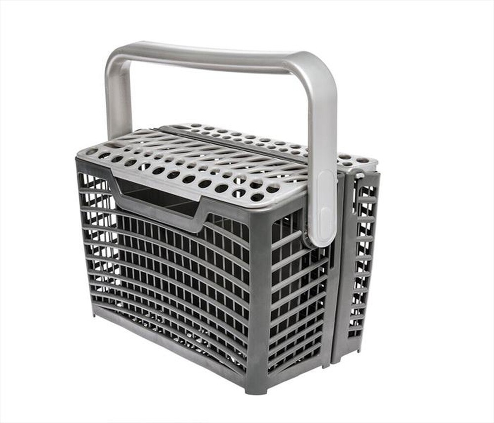 Immagine del prodotto ELECTROLUX - E4DHCB01 Cestello posate universale