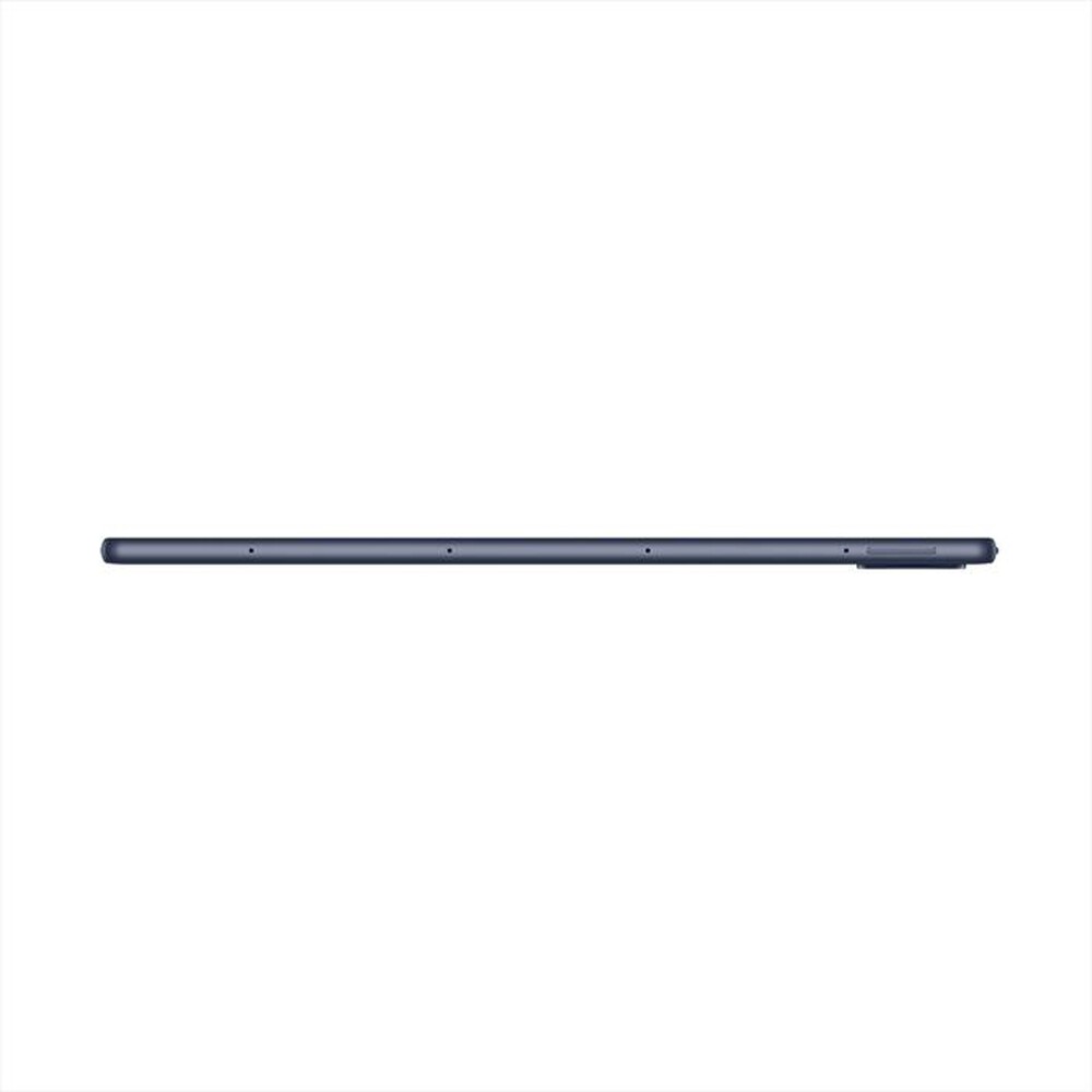 "HUAWEI - MATEPAD 10.4 LTE-Midnight Grey"