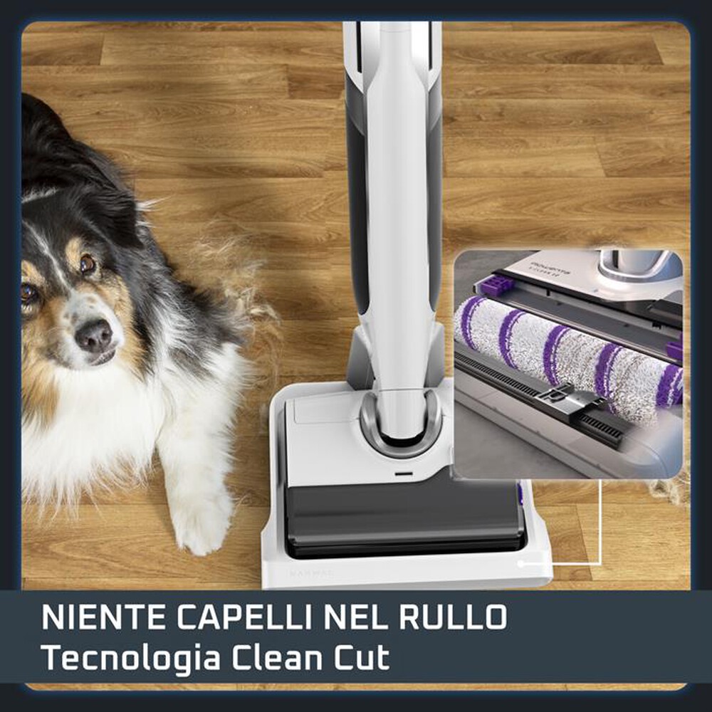 Immagine del prodotto ROWENTA - GZ7257E0