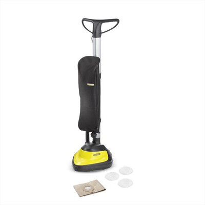 KARCHER - FP 303
