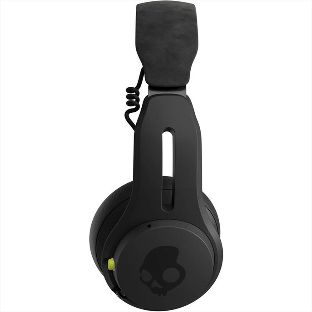 Immagine del prodotto SKULLCANDY - CUFF.SKULL.ICON ANC BK-Nero