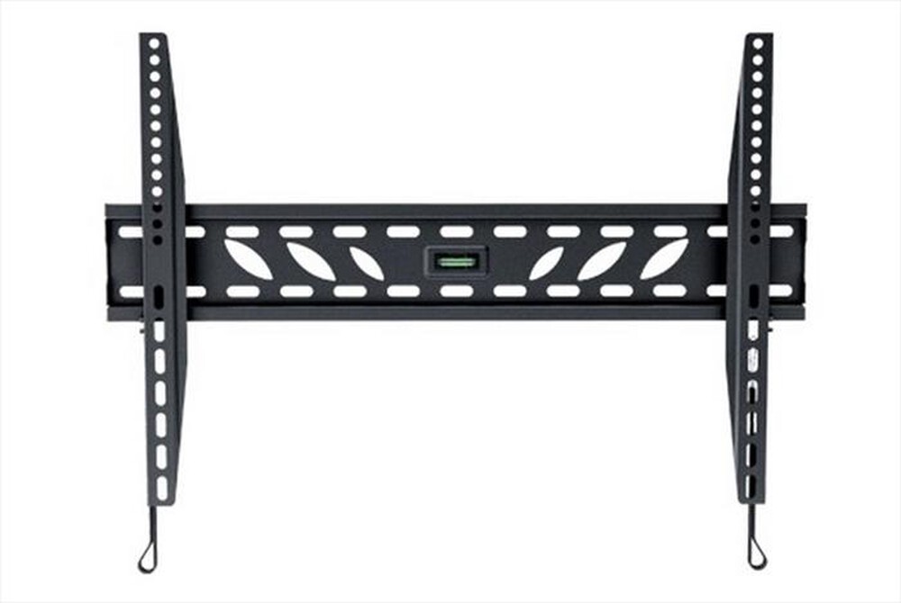 Immagine del prodotto MUNARI - SP362-NERO