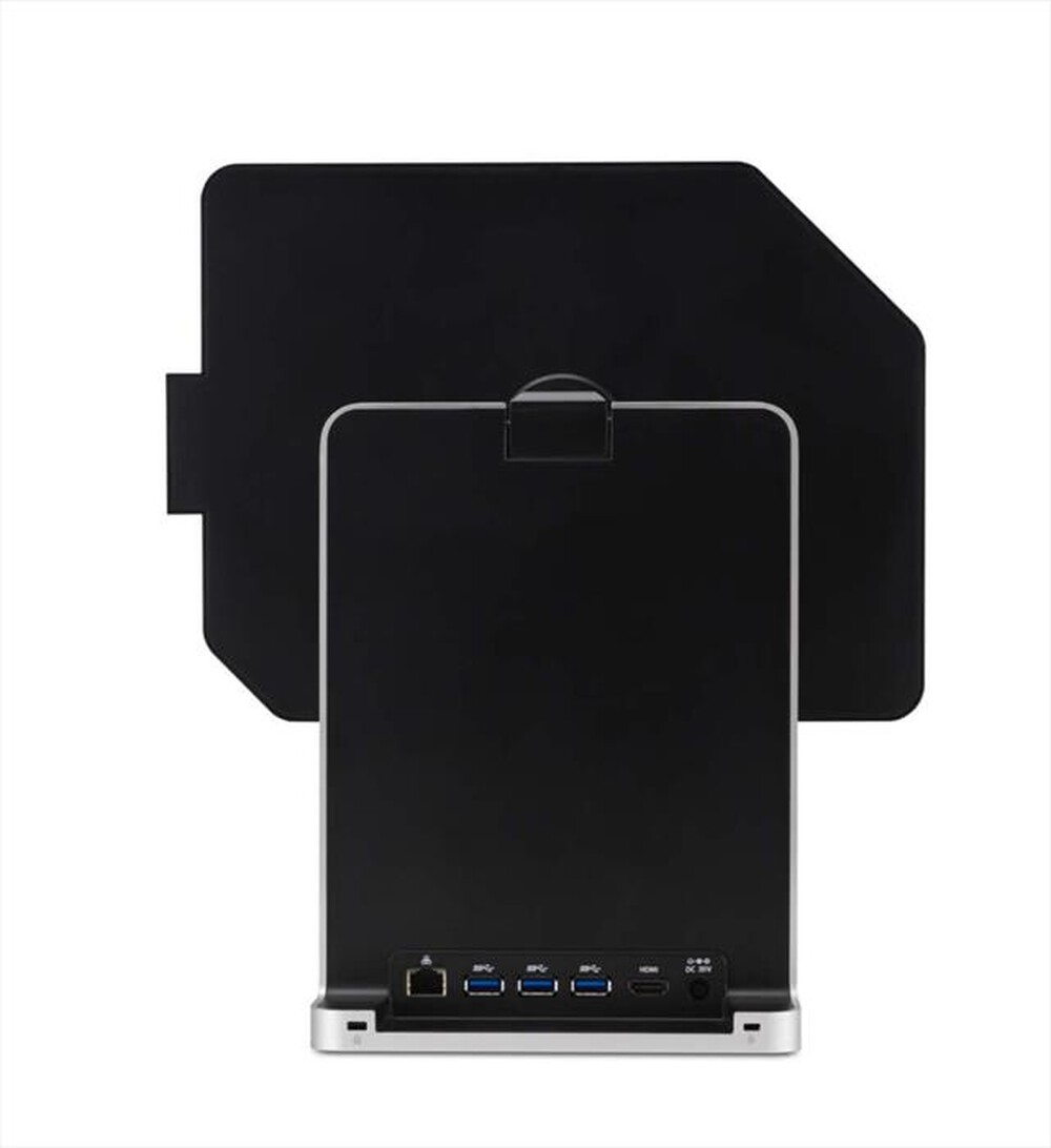"KENSINGTON - STUDIO DOCK IPAD PRO 11/IPAD AIR"