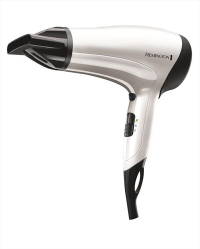 REMINGTON - D3015 Power Volume 2000