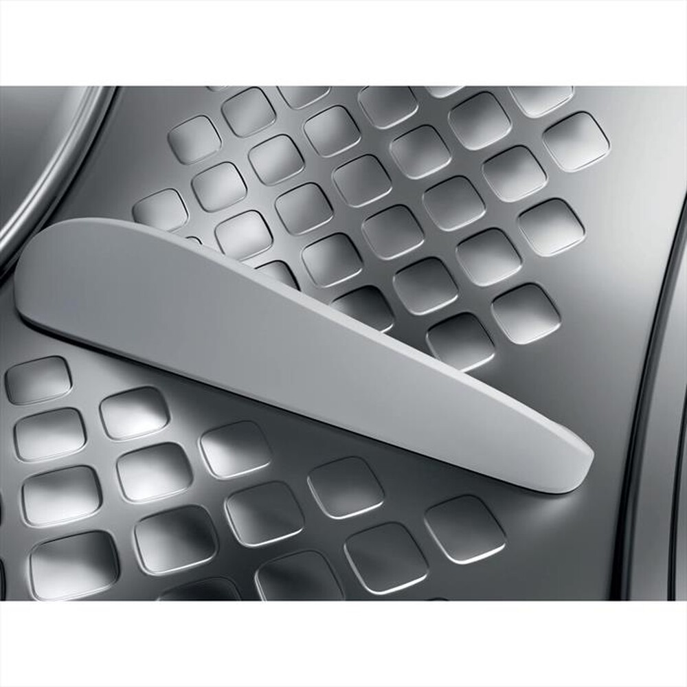 Immagine del prodotto ELECTROLUX - Asciugatrice EW7H39B 9 Kg Classe B-Bianco