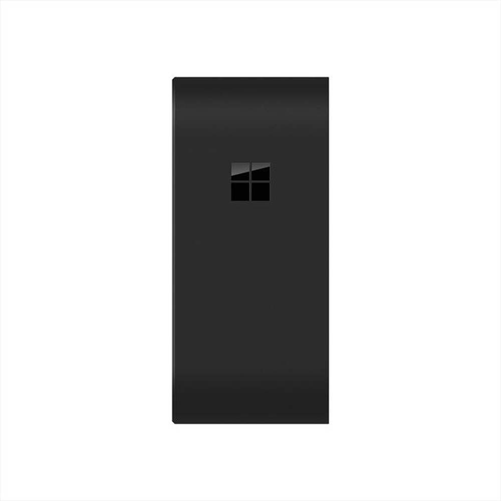 Immagine del prodotto MICROSOFT - NEW ALIMENTATORE - 45W USB-C-Nero