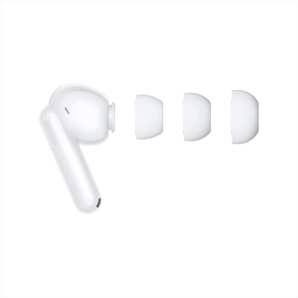 Immagine del prodotto HUAWEI - Auricolare bluetooth F+REEBUDS SE 4 (ANC)-WHITE