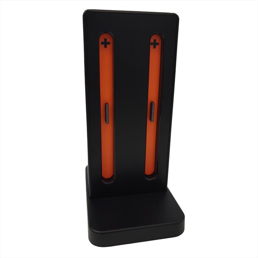 Immagine del prodotto XTREME - BASE DI RICARICA JOY-CON SWITCH 2 95775-nero