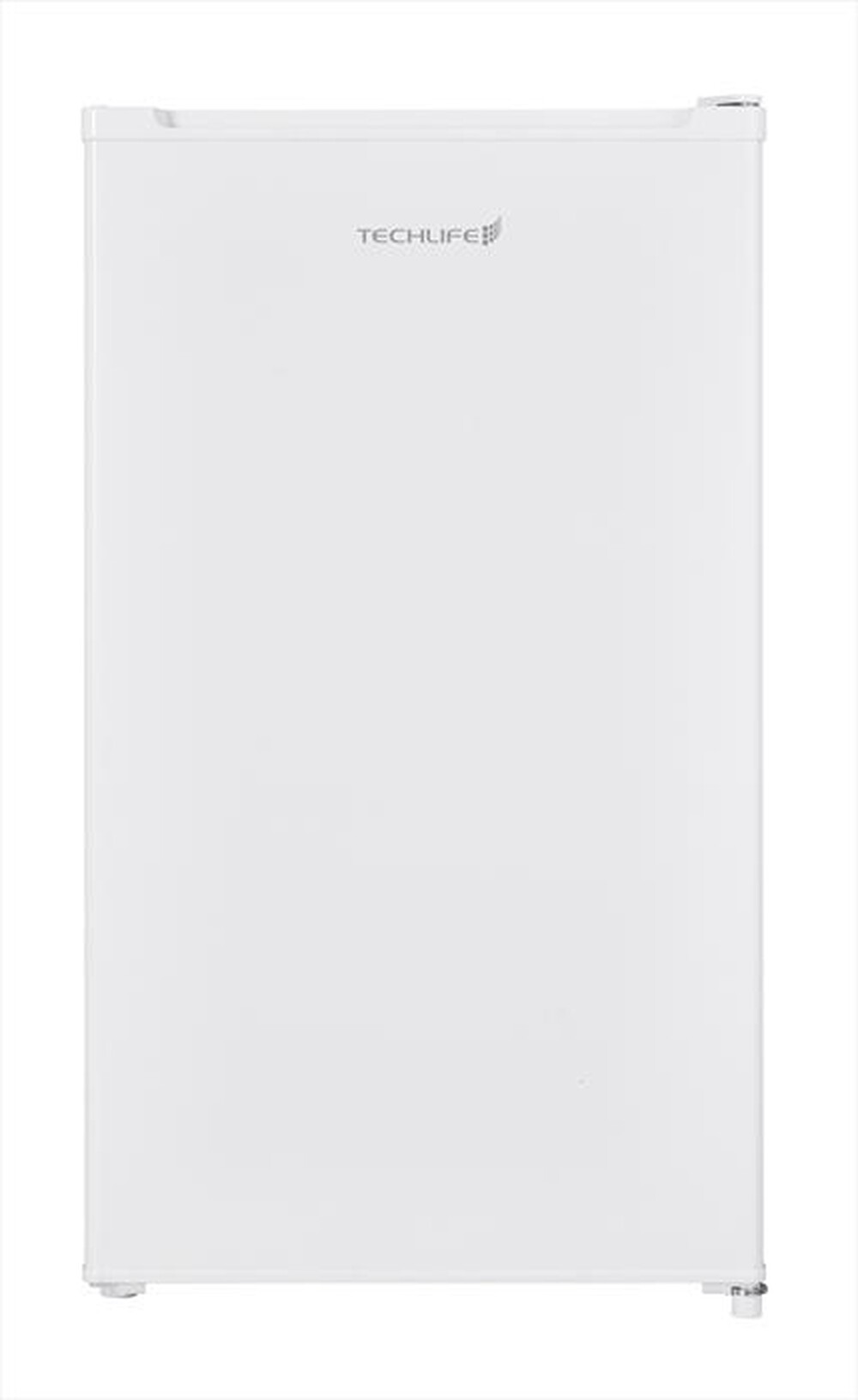Immagine del prodotto TECHLIFE - Frigorifero sotto-tavolo TFFT140 Classe F 90 lt
