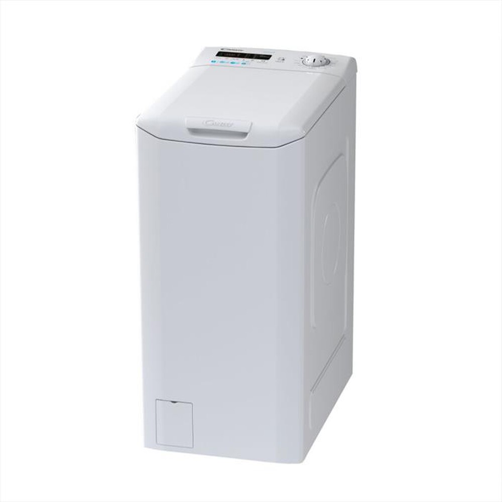 Immagine del prodotto CANDY - Lavatrice CSTG 272DE/1-11 7 Kg Classe F-Bianco
