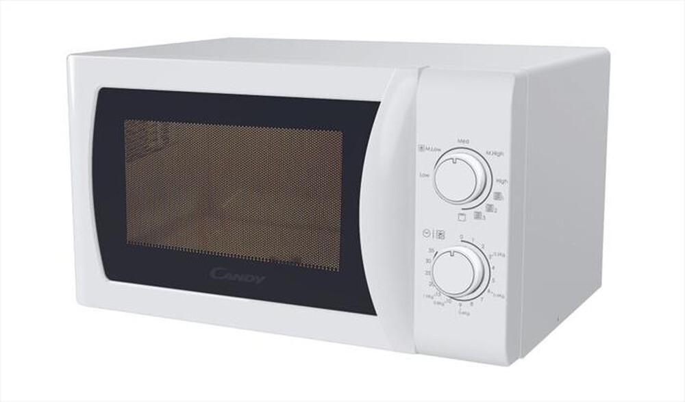 Immagine del prodotto CANDY - Forno microonde CMG20SMW-Bianco