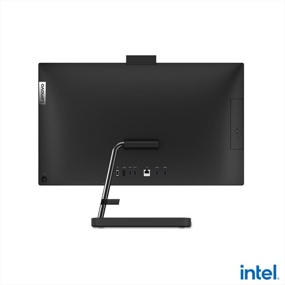 "LENOVO - AIO IdeaCentre 3  24\" Intel i5 16GB 512GB"