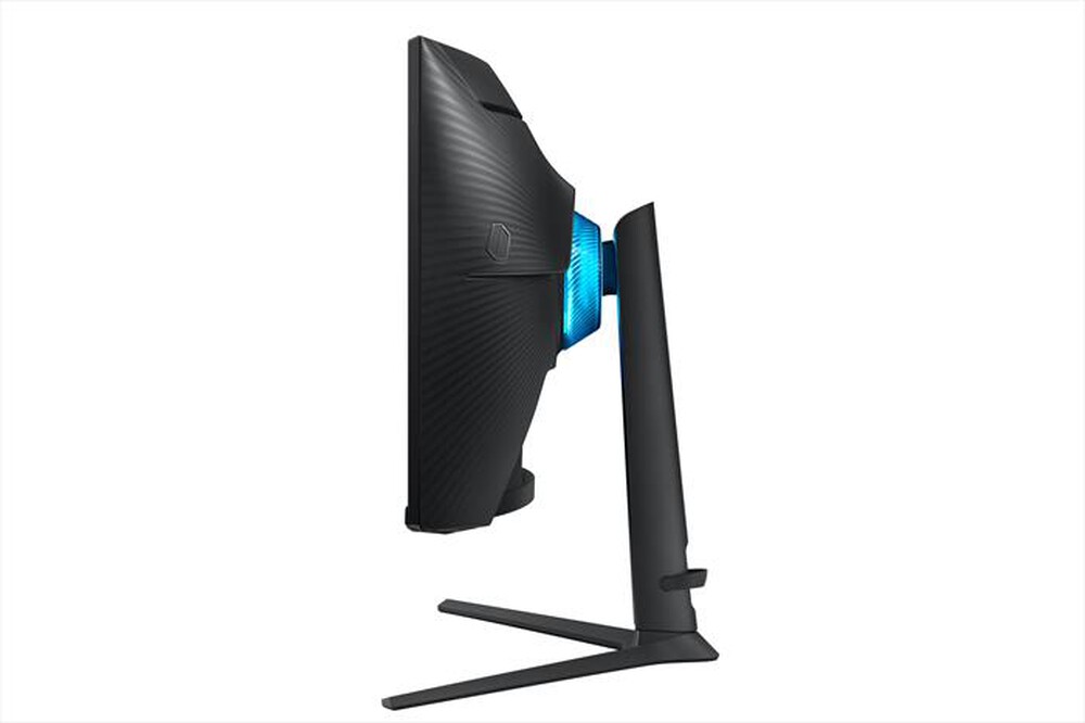 Immagine del prodotto SAMSUNG - MONITOR GAMING ODYSSEY NEO G7 DA 32'' UHD CURVO