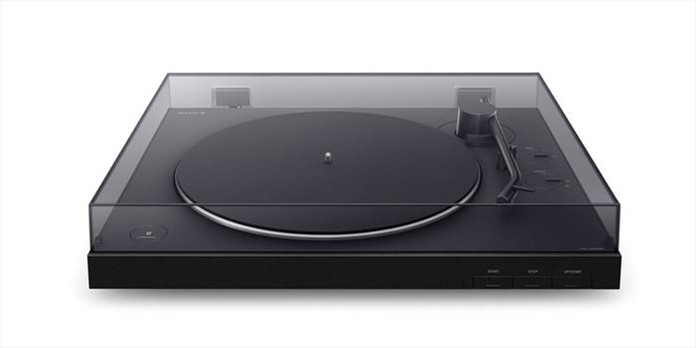 "SONY - PSLX310BT.CEL"