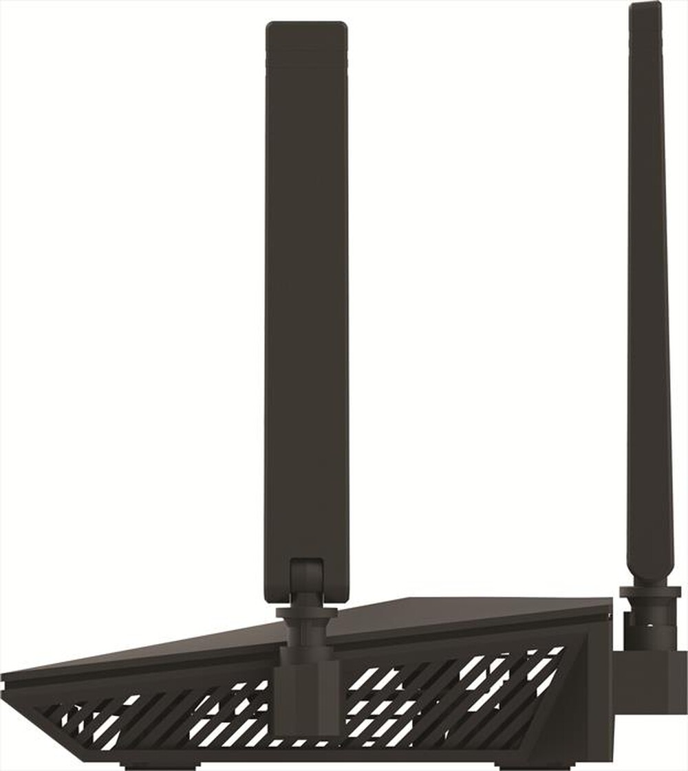 Immagine del prodotto STRONG - ROUTERBE3600-nero