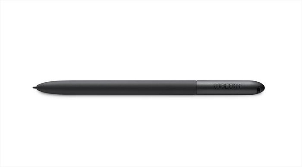 Immagine del prodotto WACOM - SIGNATURE SET STU-540 & SIGN PRO