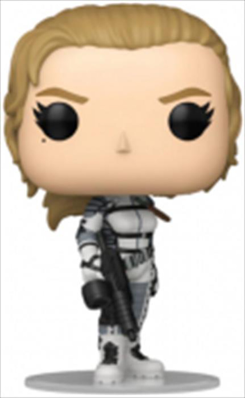 Immagine del prodotto FUNKO - POP Metal Gear Solid: Snake Eater 1054 - FUPC1820