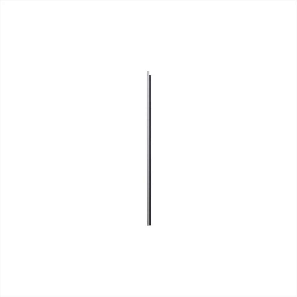 "LG - Smart TV OLED UHD 4K 77\" OLED77G54LW-Silver"
