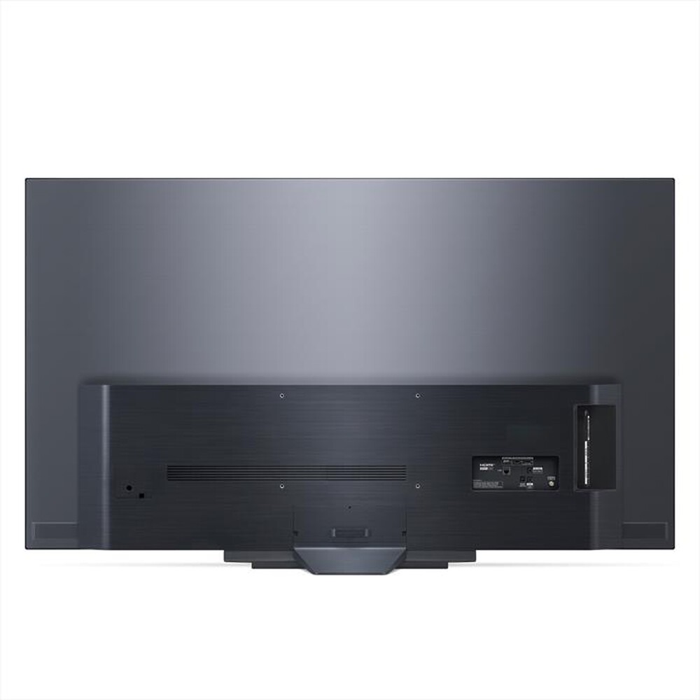 "LG - Smart TV OLED 4K 65\" OLED65B16LA-Blu"