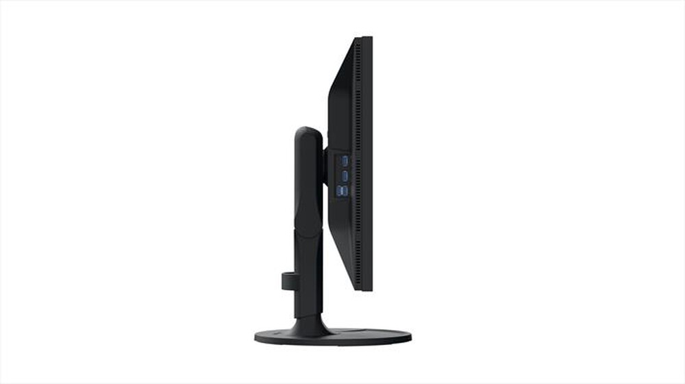 Immagine del prodotto EIZO - Monitor LCD FHD 24" COLOREDGE CS2400R-nero
