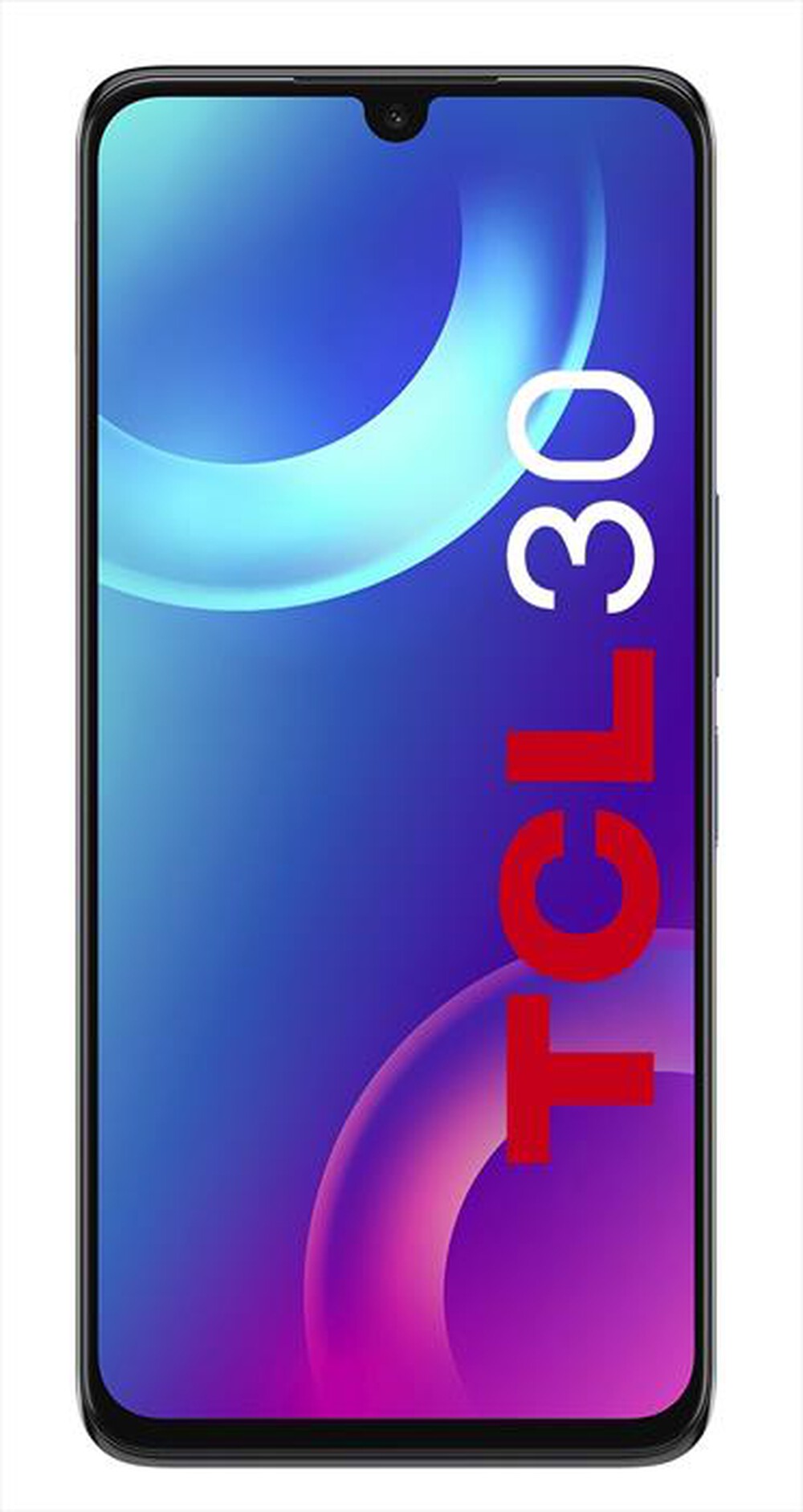 "TCL - 30-Blu"