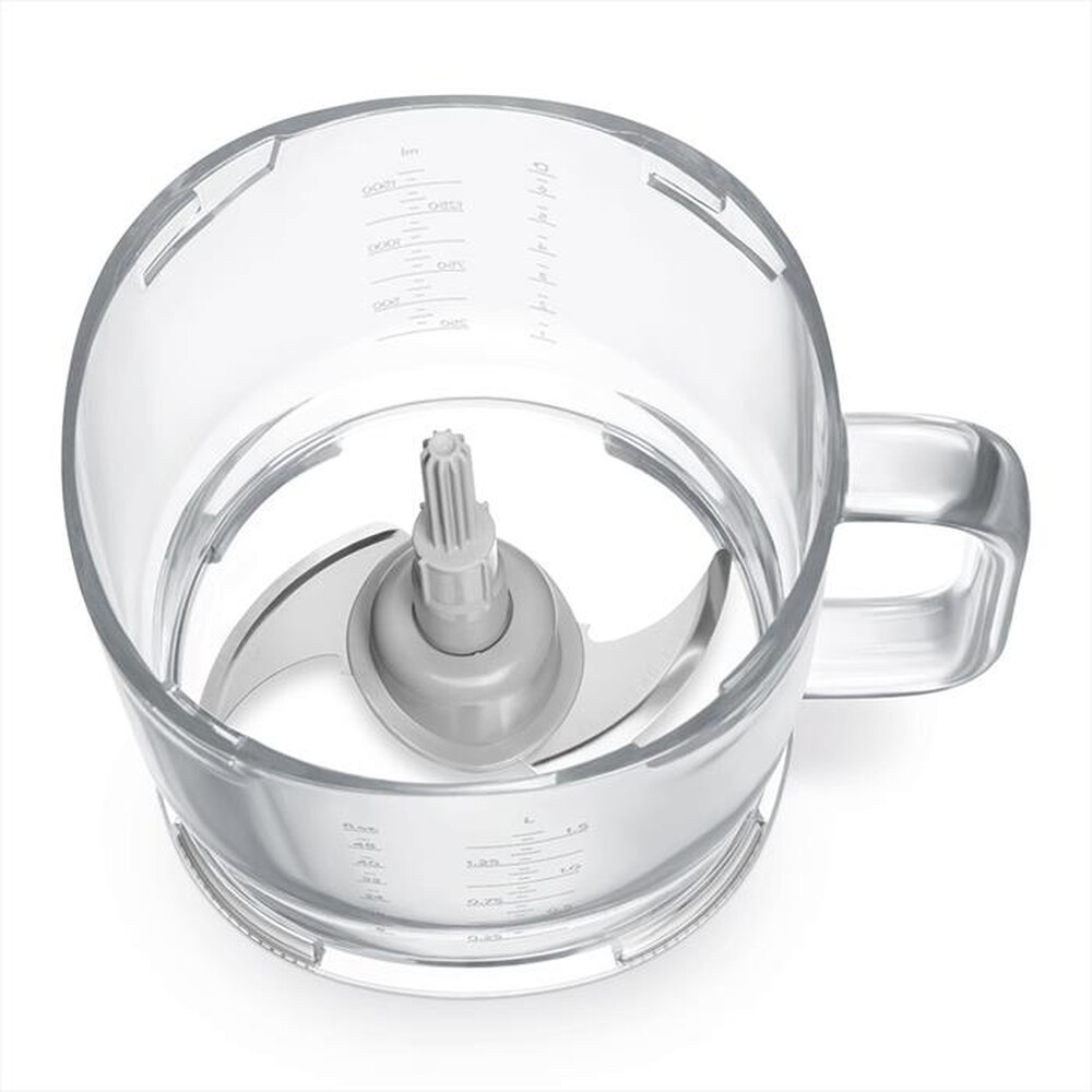 "SMEG - HBFP01"