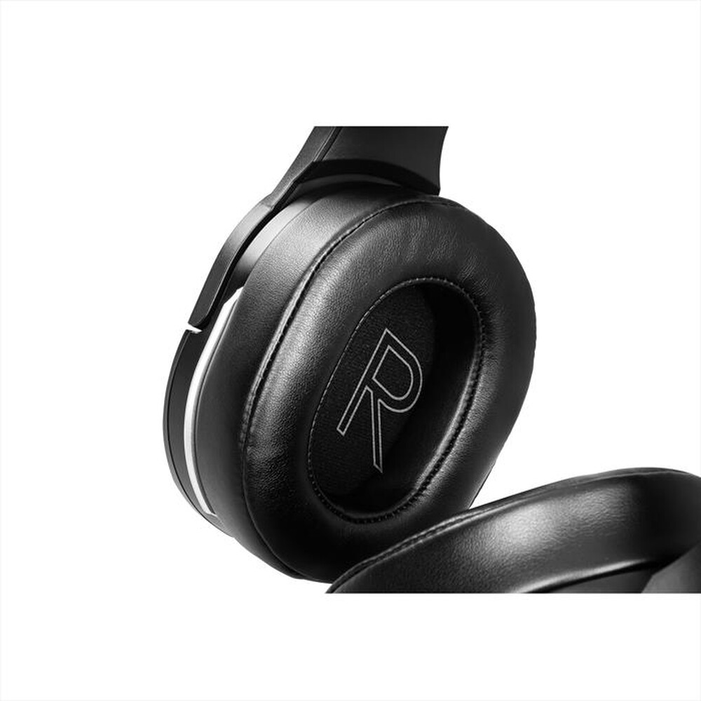 "MSI - IMMERSE GH20-Nero"