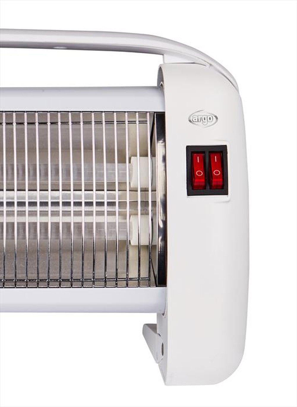 Immagine del prodotto ARGO - BETSY-BIANCA