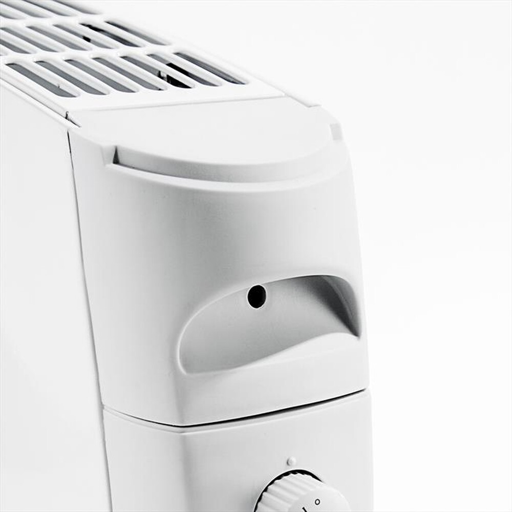 Immagine del prodotto ARGO - JAZZ-Bianco