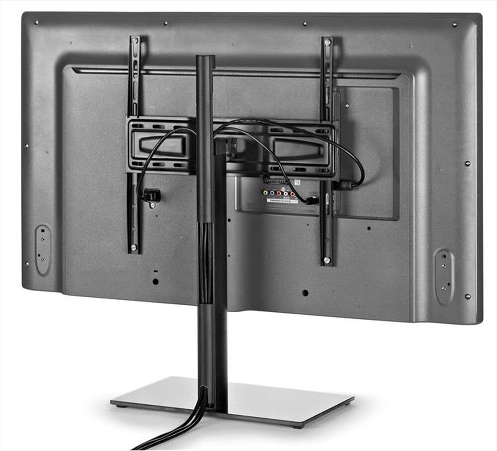 Immagine del prodotto MELICONI - STAND 400-NERO