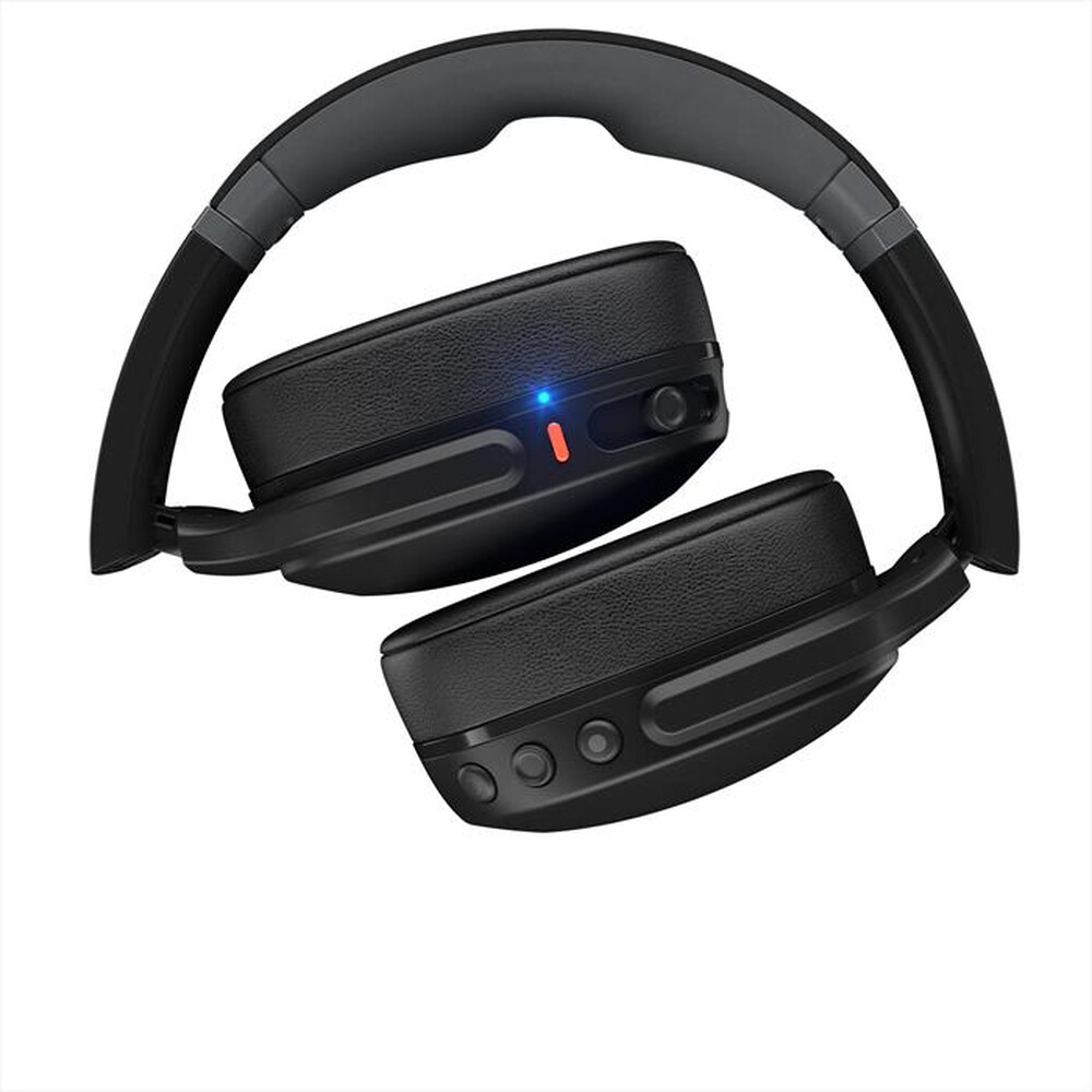 Immagine del prodotto SKULLCANDY - Cuffie Crusher Evo Wireless Over-Ear-Nero