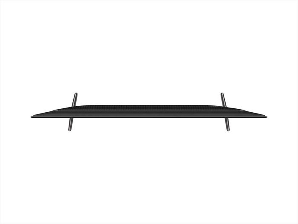 Immagine del prodotto TCL - Smart TV LED UHD 4K 43" 43T69C-Nero