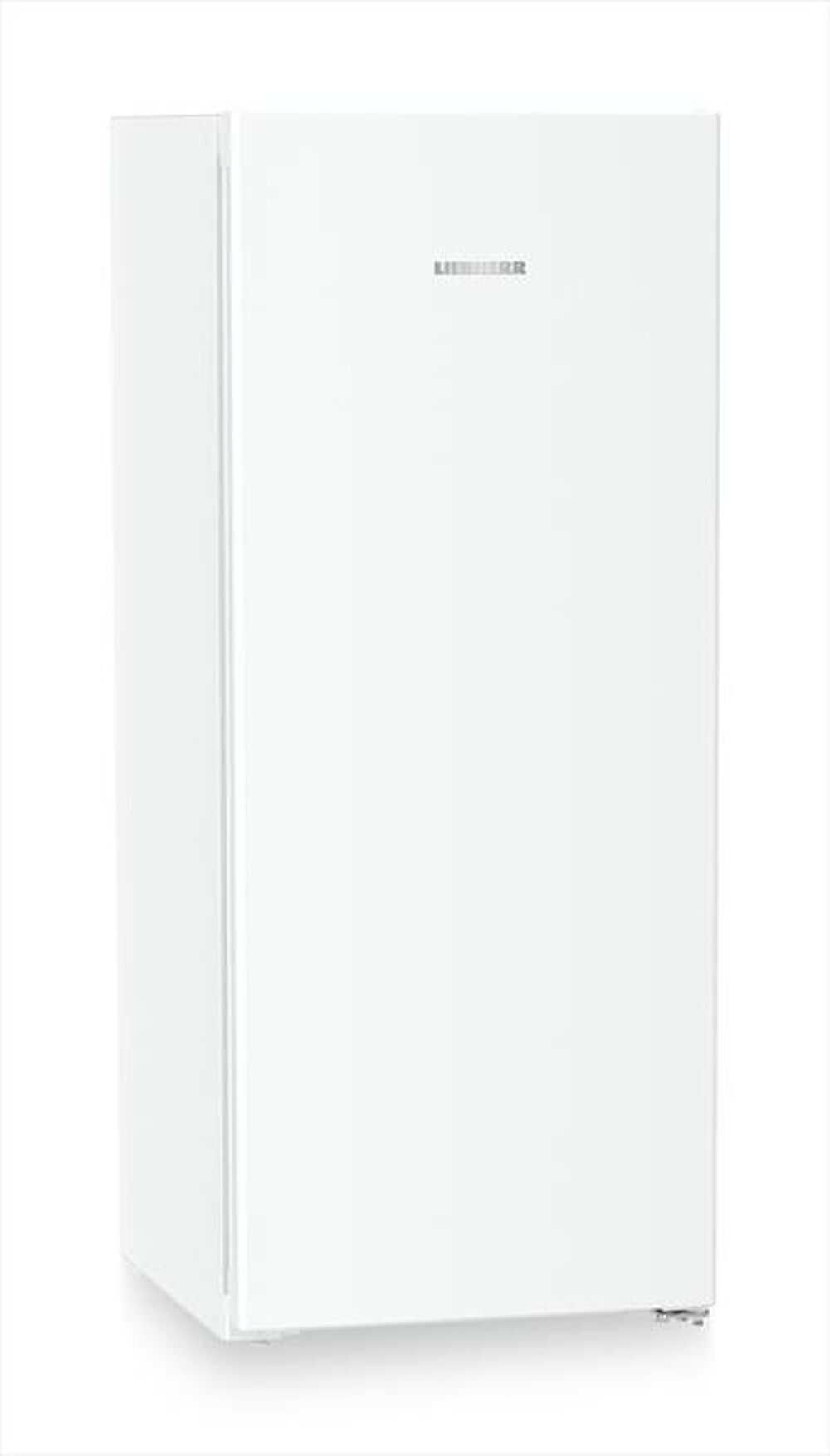 "LIEBHERR - Congelatore verticale FNE 4625-20 Classe E 199 lt-bianco"