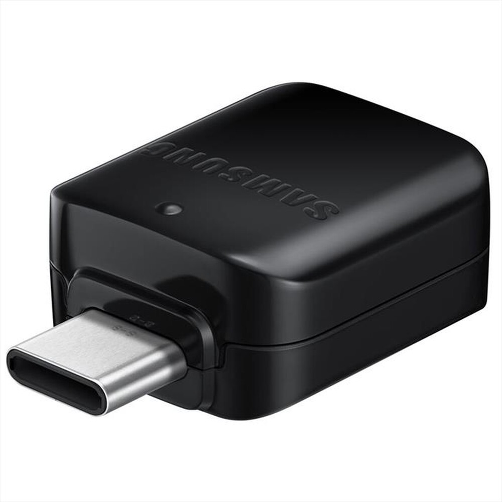 "SAMSUNG - ADATTATORE USB EE-UN930 - "