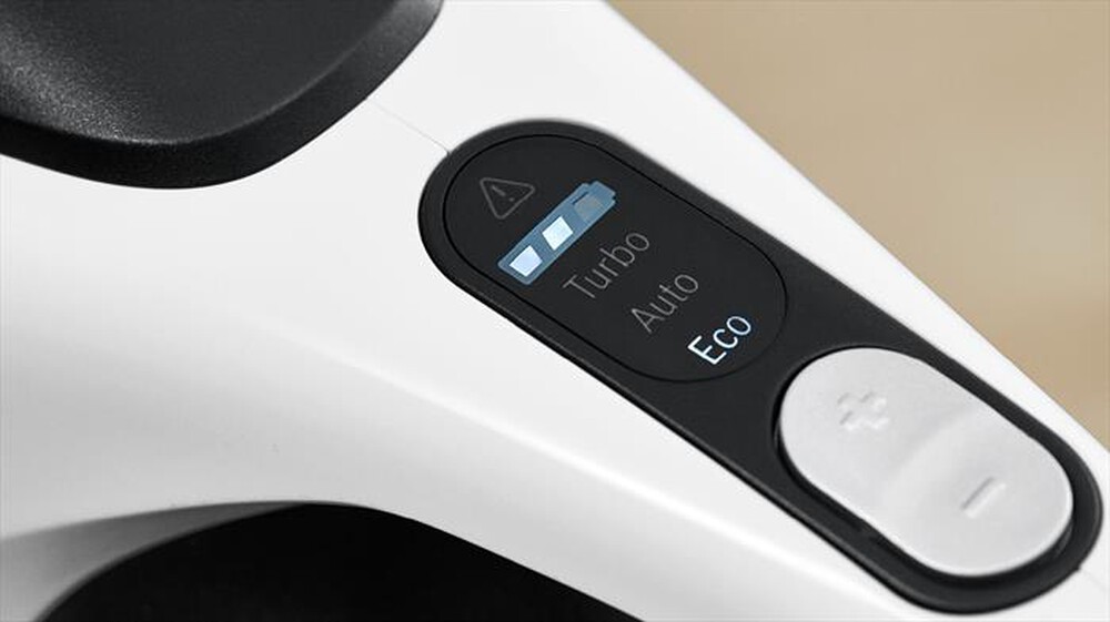 "BOSCH - BSS8224"