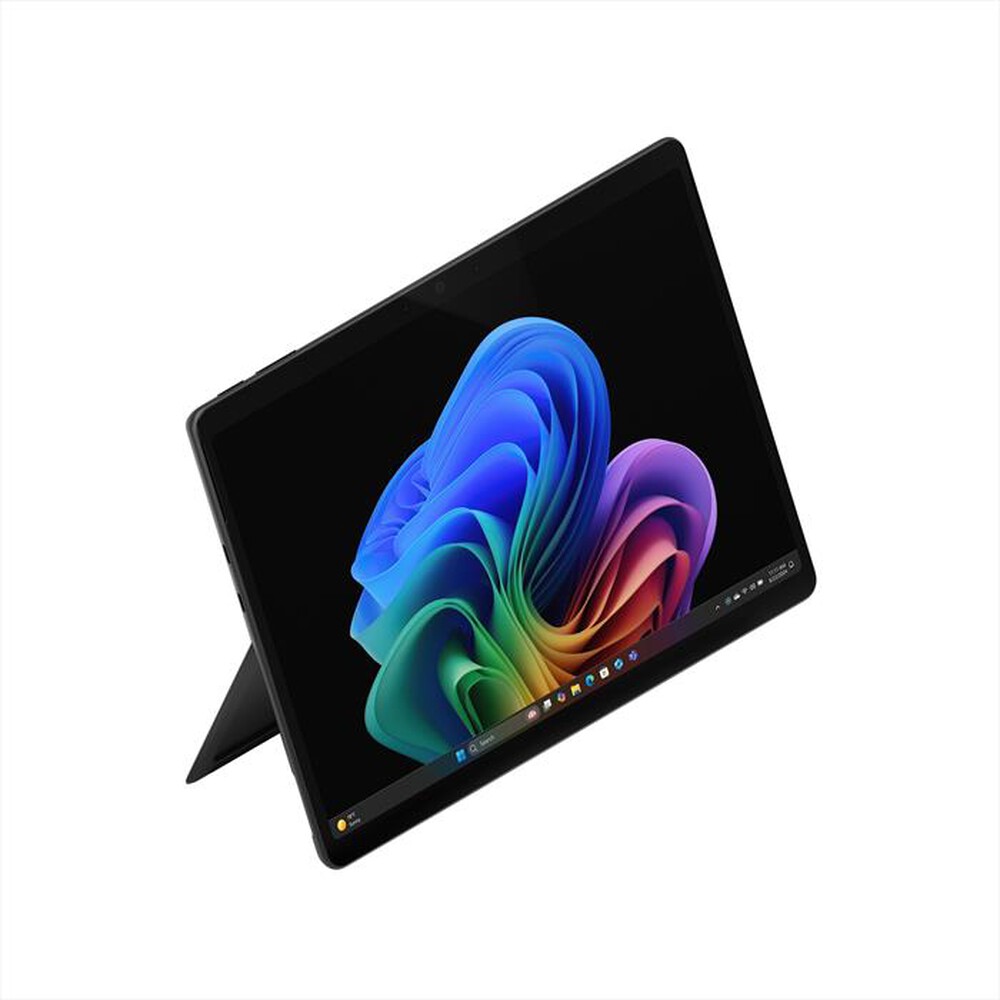 Immagine del prodotto MICROSOFT - Notebook SURFACE PRO 13'' (12A EDIZIONE)-Nero