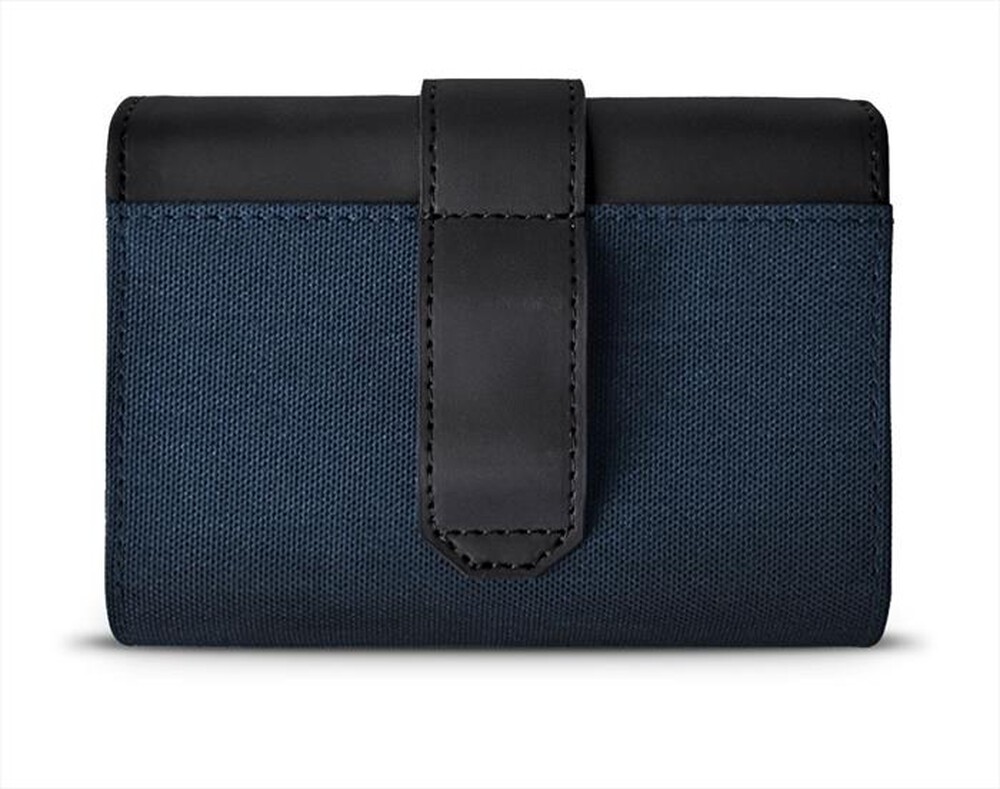 Immagine del prodotto NIKON - CS-P18-Blue/Black