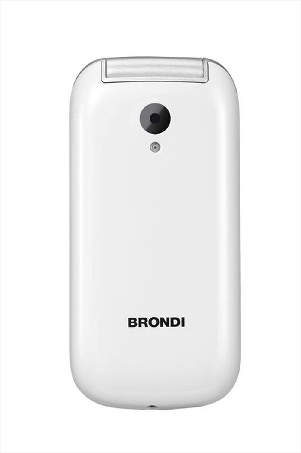 "BRONDI - STONE+-Bianco"