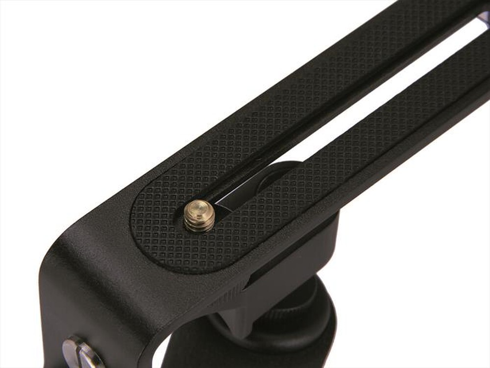 "NILOX - Video Stabilizer Nilox"
