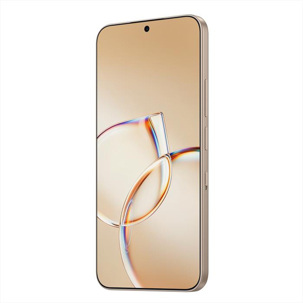 Immagine del prodotto TCL - Smartphone P80 ULTRA 8/512GB-SUNLIT GOLD