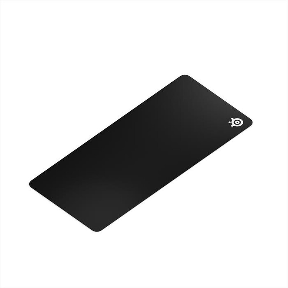 Immagine del prodotto STEELSERIES - Tappetino QCK XXL-Nero
